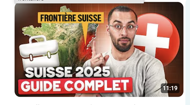 965e00e2-66fe-49ea-958c-77d1b29c7135.png