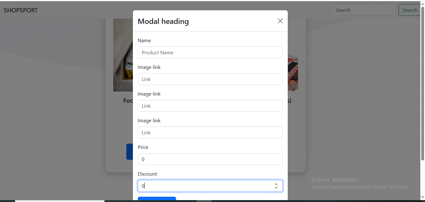 Slide 2